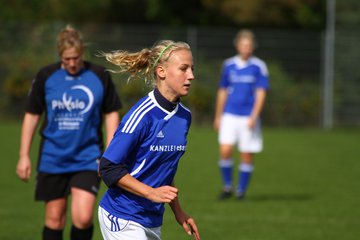 Bild 192 - KaKi am 22.9.12
